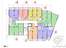 y5XtBPNe17JNz-SRV6C6uT3DbC2EWBBs.JPG